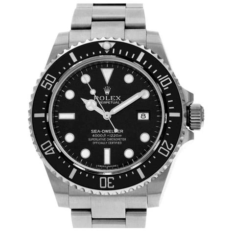 rolex 116600 review|rolex 116600 for sale.